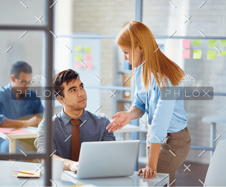 demo-attachment-127-Mask-Group-1